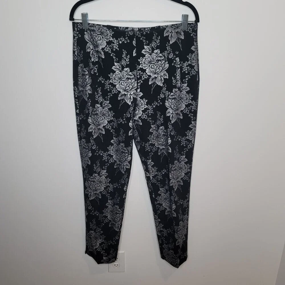 Chico's‎ Pants Womens 1(8)